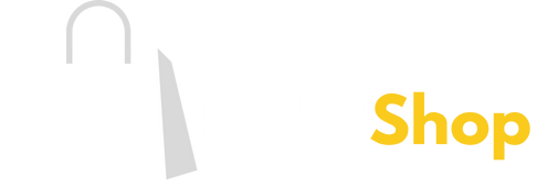 شعار